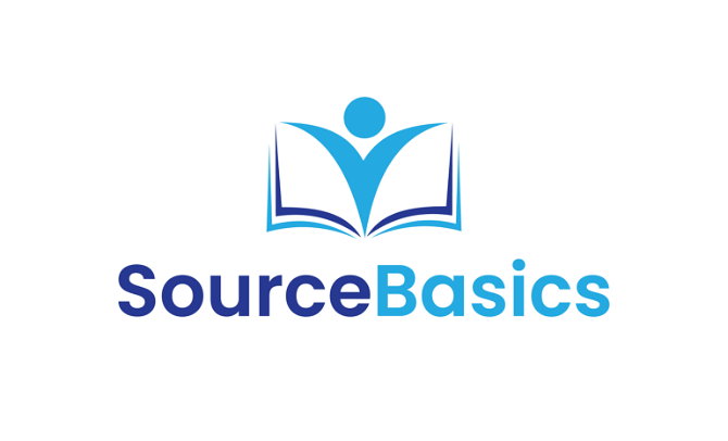 SourceBasics.com